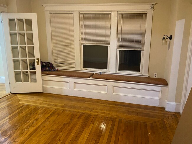 Foto del edificio - 22 Westernview St