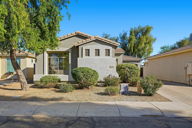 Building Photo - 5185 S Eileen Dr