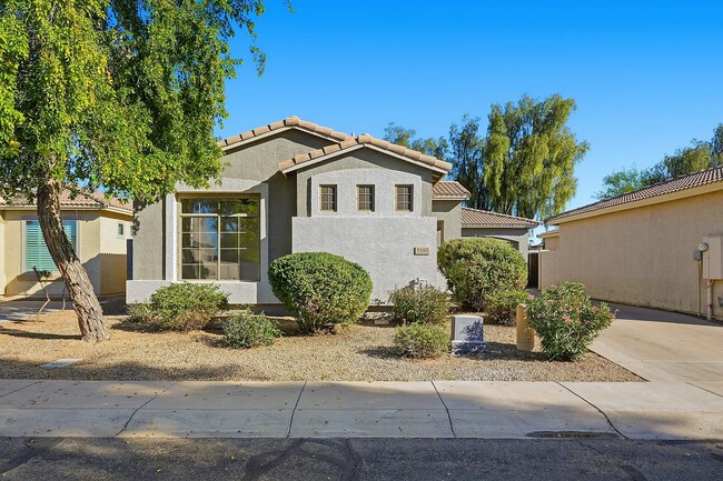 Foto del edificio - 5185 S Eileen Dr