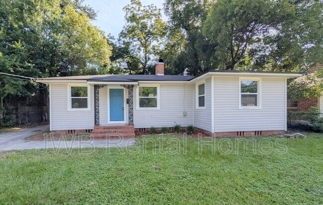 Foto del edificio - 1045 Fairwood Ln S