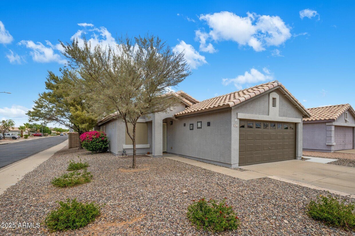 Primary Photo - 9912 E Delta Cir