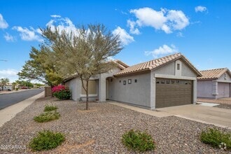Building Photo - 9912 E Delta Cir