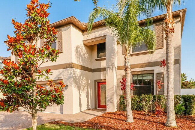Foto del edificio - 12358 Eagle Chase Way