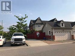 Building Photo - 67 Yale Ln