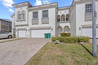 Building Photo - 7029 Ambrosia Ln
