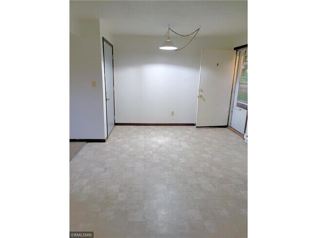 Foto del edificio - 935 Pearl St