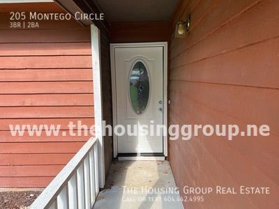 Foto del edificio - New Listing - Spacious Home with Large Rooms
