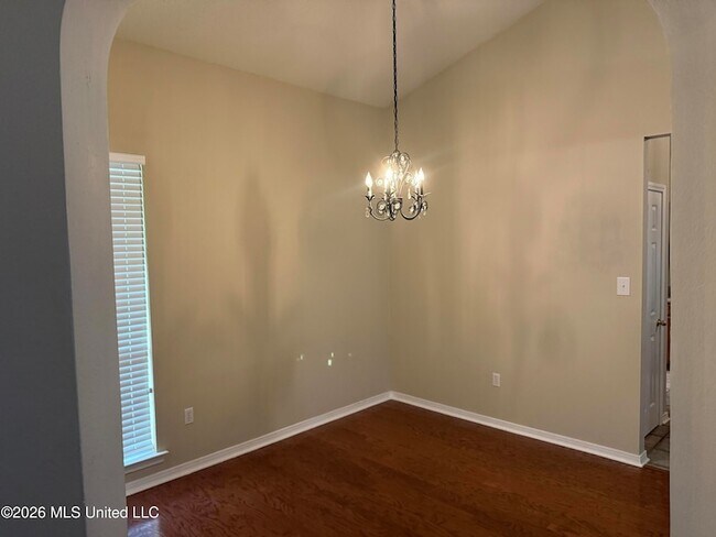 Foto del edificio - 11267 River Bend Dr