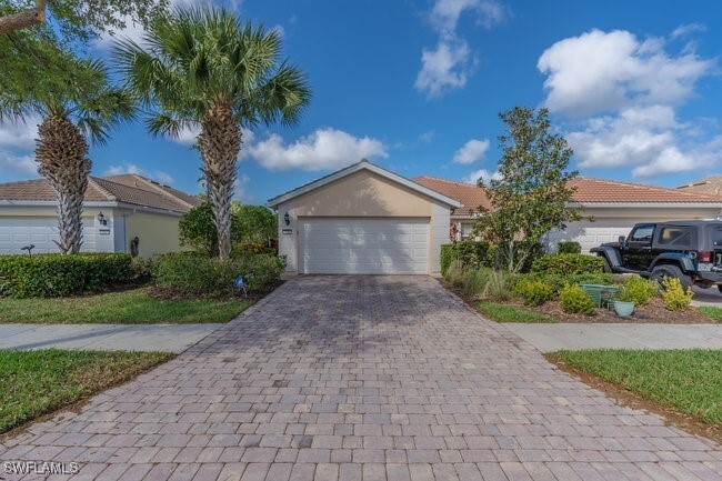Building Photo - 7243 Salerno Ct