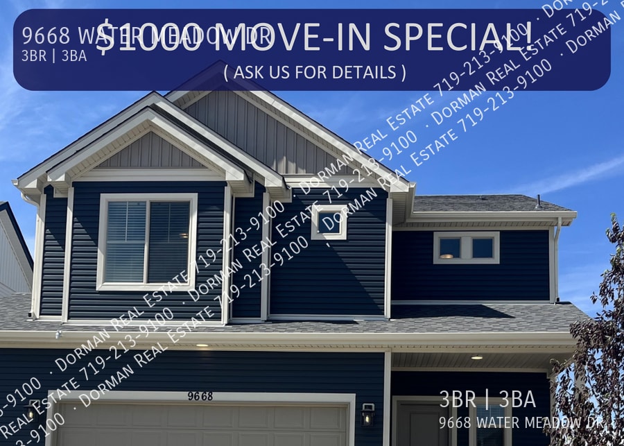 Photo - 9668 WATER MEADOW DR-