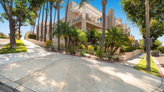 Foto principal - 2600 E 20th St
