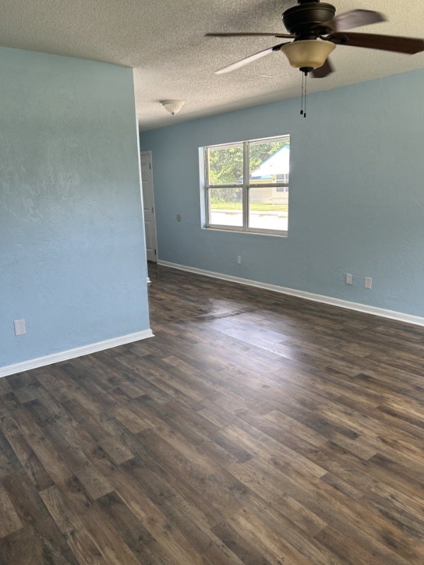 Photo - 424 Daytona St (Daytona Beach, FL)