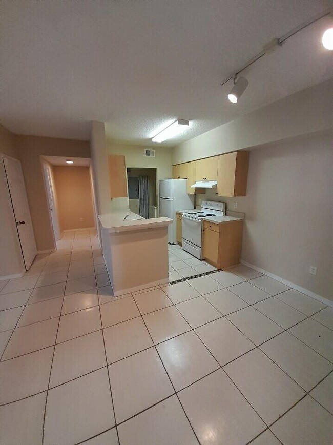 Foto del edificio - 10336 Fox Trail Rd S