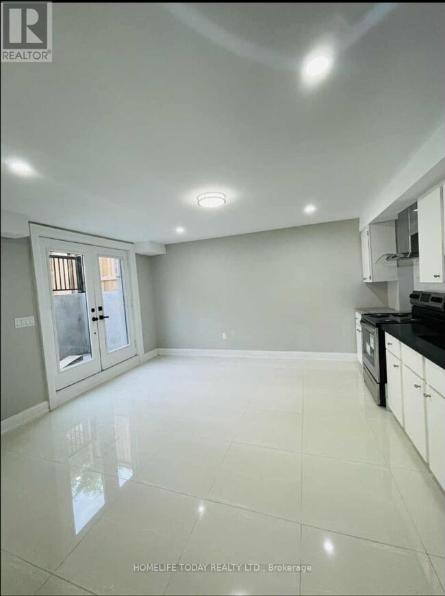 Building Photo - 43B Park St