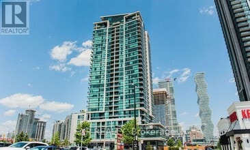 Building Photo - 3985 Grand Park Dr