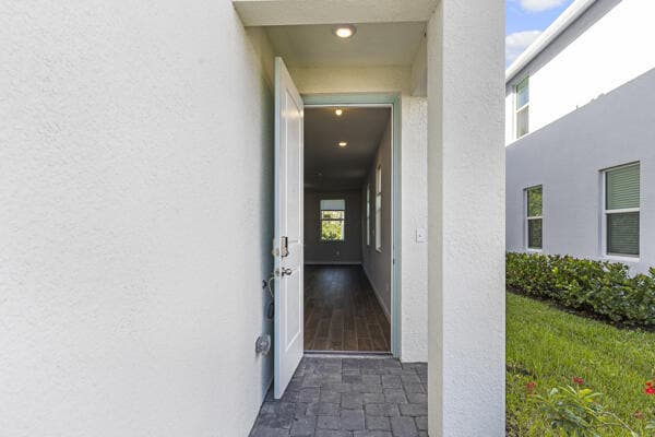 Foto del edificio - 236 Osprey Preserve Blvd