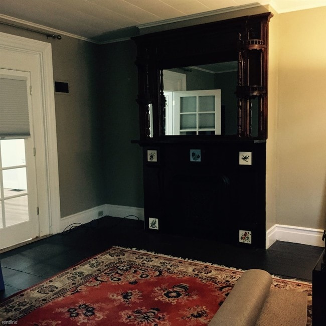Building Photo - 8 br, 3 bath Apartment - 76 Taylor Ave