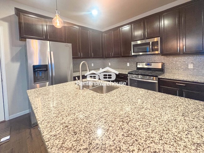 Building Photo - 15476 W 64th Loop