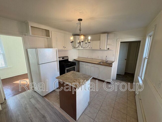 Foto del edificio - 1210 1st Ave