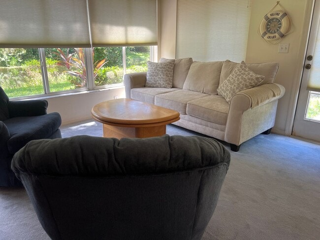 Building Photo - Fabulous Newly available Seasonal Rental i...