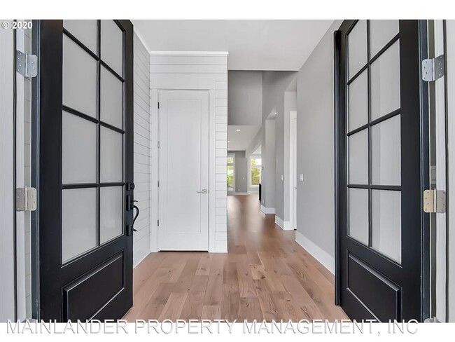 Foto del edificio - 4 br, 3 bath House - 27767 SW LARKSPUR TER...