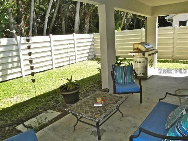 Foto del edificio - 3808 3rd Ave W