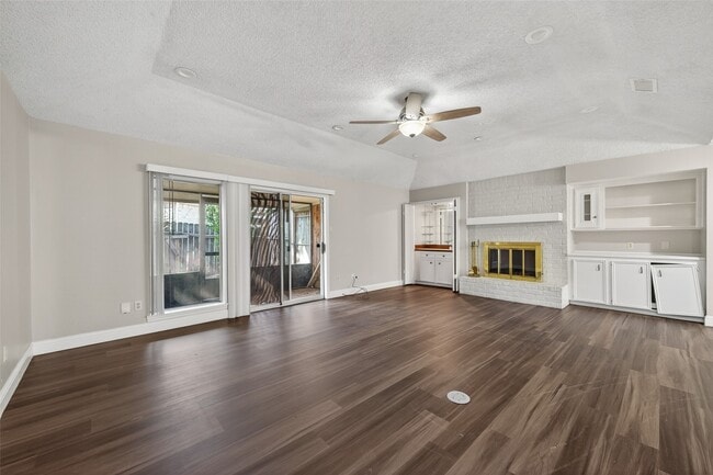 Building Photo - 7735 Teal Run Dr