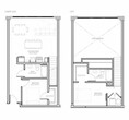 Two Bedroom Two Bath