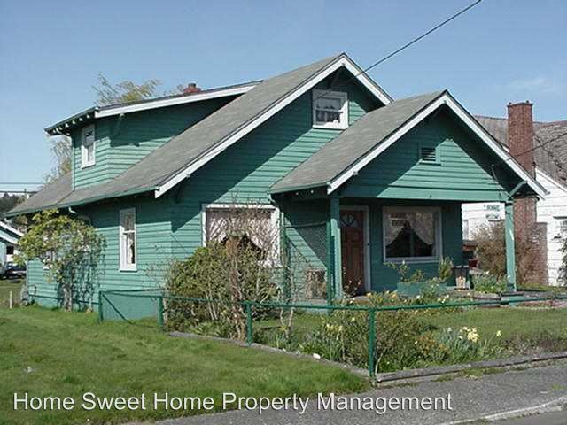Primary Photo - 1404 Pacific Ave