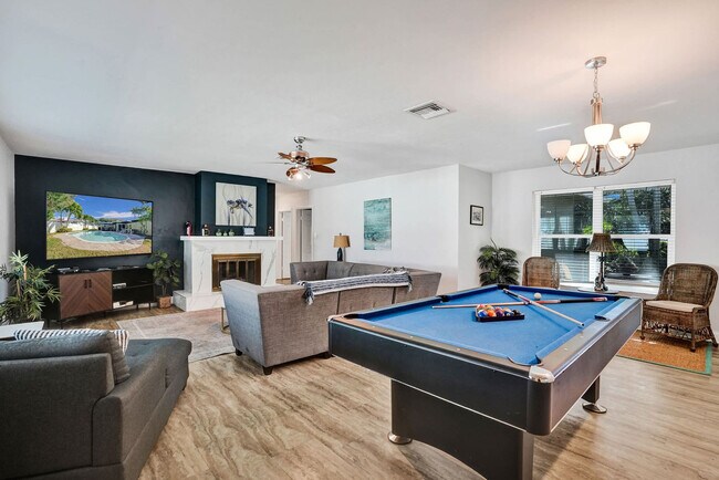 Foto del edificio - 2785 SE 2nd St