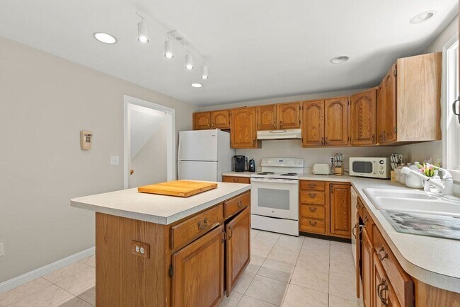 Foto del edificio - 361 Cumberland Ave