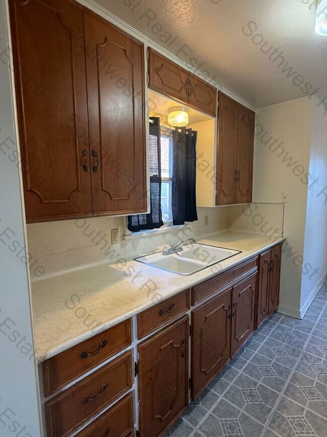 Foto del edificio - Charming historic 2 bedroom 1 bathroom house