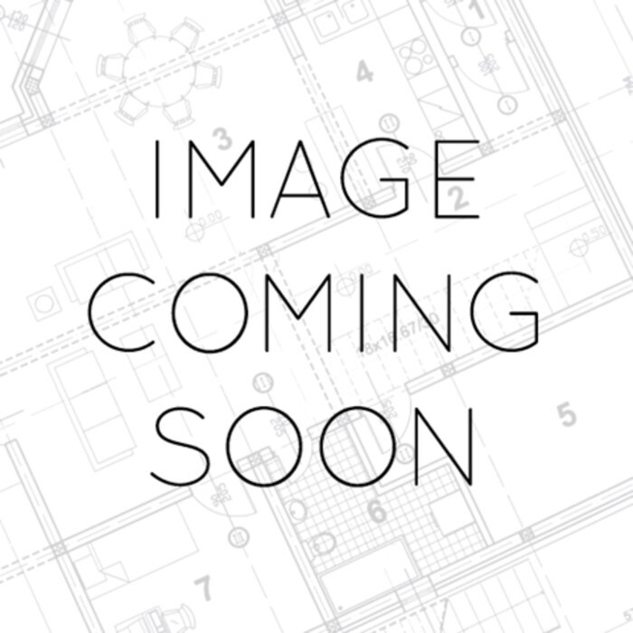 Plano de planta - The Commons at Ridge and Loop