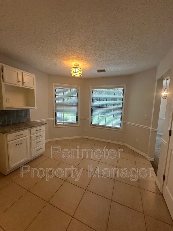 Foto del edificio - 2867 Lantana Lakes Dr W