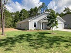 Primary Photo - 3 Bedroom 2 Bath House In Boiling Spring L...