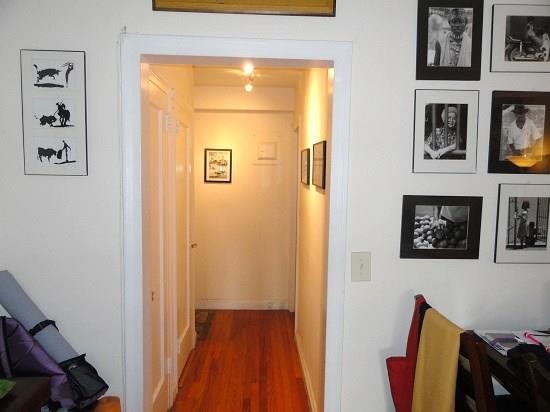 Building Photo - 324 East 41st Street