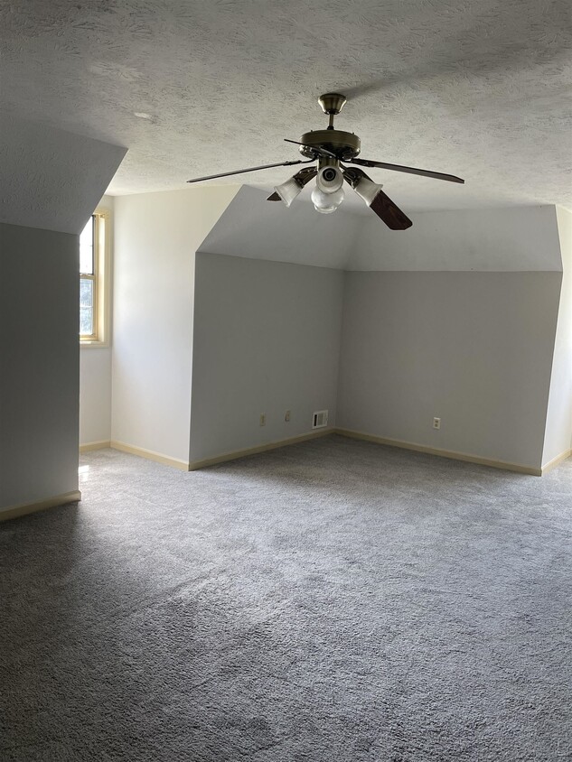 Building Photo - 1447 Big Bear Cove NE