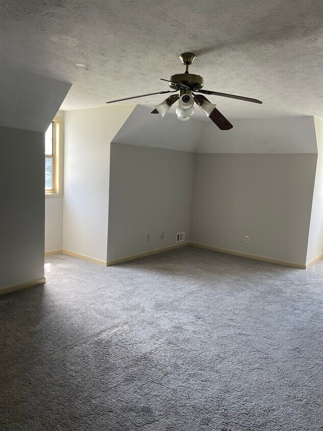 Foto del edificio - 1447 Big Bear Cove NE