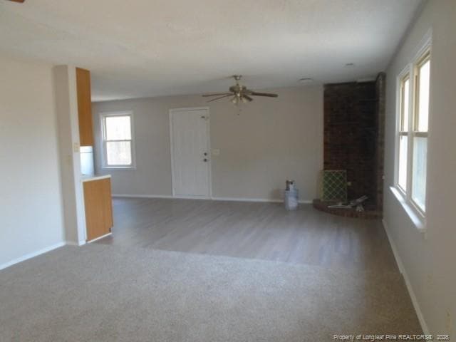 Building Photo - 407 Ponderosa Rd