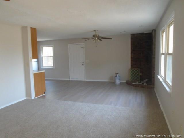 Foto del edificio - 407 Ponderosa Rd