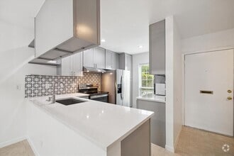 Building Photo - 7821 Rue St Cyr St