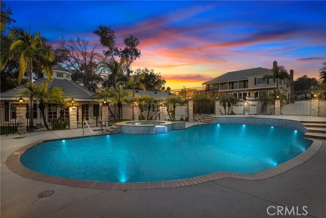 Foto principal - 1026 Rancho Rd