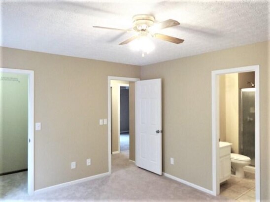 Building Photo - 1356 Trabue Woods Blvd