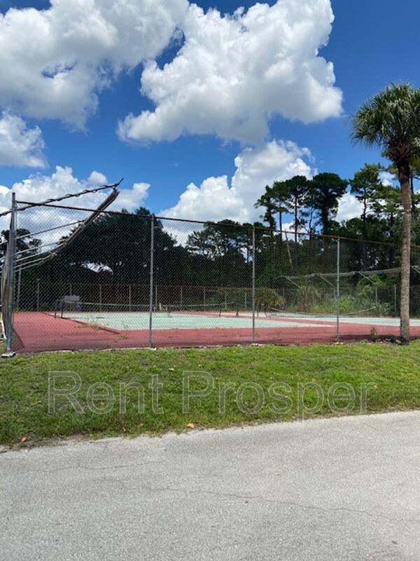 230 Scottsdale Square, Winter Park, FL 32792 House for Rent in Winter