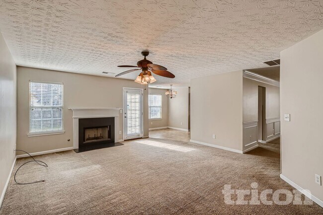 Building Photo - 59 Stony Oak Dr