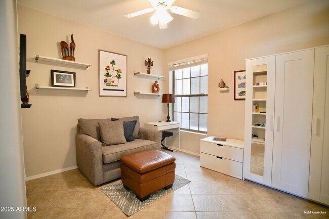 Foto del edificio - 14950 W Mountain View Blvd