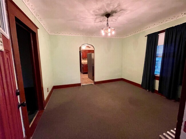 Foto del edificio - 112 N Roosevelt Ave