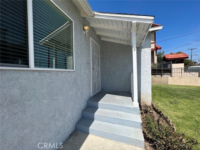 Foto del edificio - 233 S Ramona Ave
