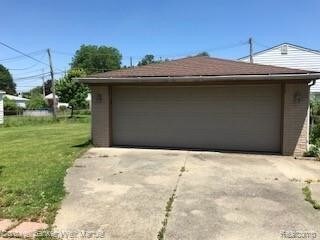 Foto del edificio - 33448 Balmoral St