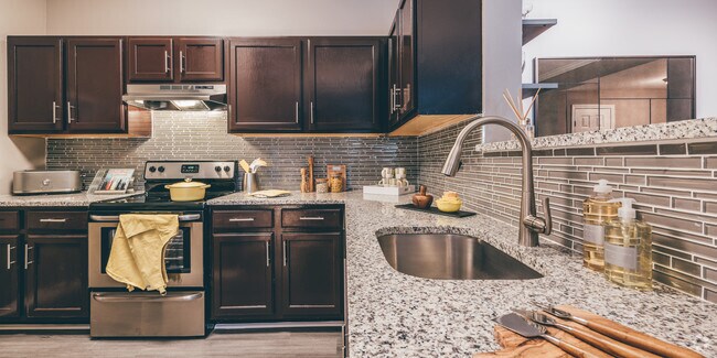 Apartments In Prince George S County Md For Rent